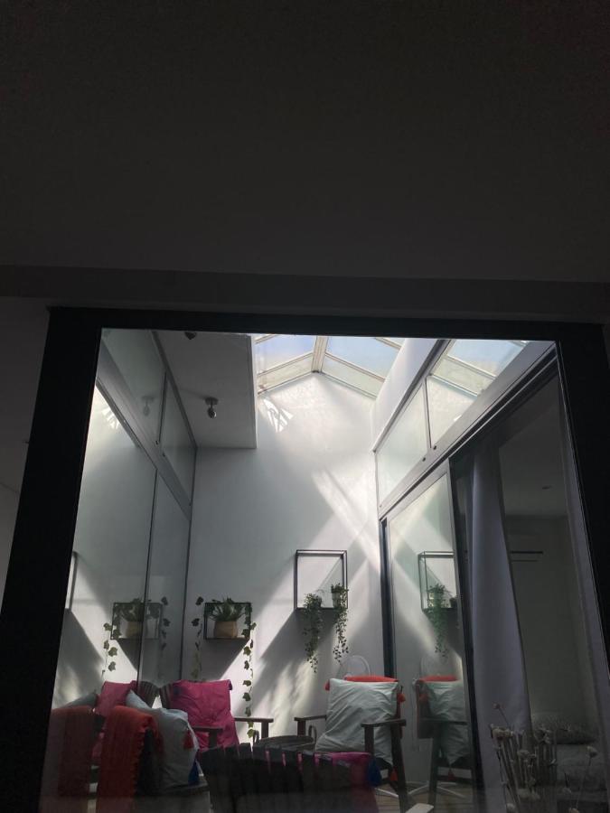 Apartamento Formosa Porto Ngoại thất bức ảnh
